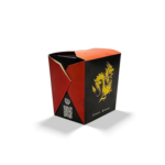 جعبه نودل - تصویر 2
