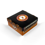 جعبه اسنک - تصویر 3