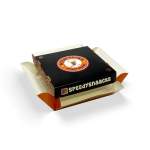 جعبه اسنک - تصویر 2