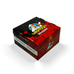 جعبه برگر سفره ای - تصویر 2