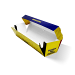 جعبه ساندویچ سفره ای - تصویر 5