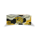 جعبه سوخاری سه تیکه قفلی