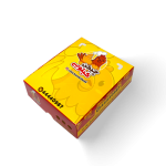 جعبه سیب زمینی قفلی کیبوردی