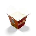 جعبه سیب زمینی گلدانی - تصویر 2