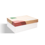 جعبه شیرینی - تصویر 2