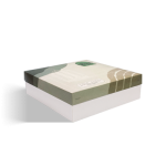 جعبه شیرینی - تصویر 3