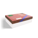 جعبه شیرینی - تصویر 4