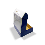 جعبه غذا کیبوردی - تصویر 3