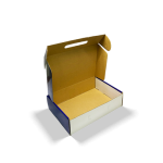 جعبه غذا کیبوردی - تصویر 2