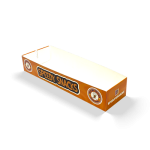 جعبه فرچیپس - تصویر 3