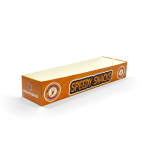 جعبه فرچیپس - تصویر 2