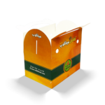 جعبه فلافل دسته دار - تصویر 4