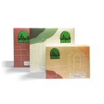 جعبه شیرینی