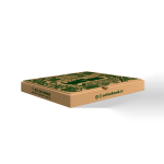 جعبه پیتزا - تصویر 3