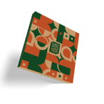 جعبه پیتزا - تصویر 4