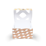 جعبه کیک تولد - تصویر 3