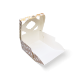 جعبه کیک تولد - تصویر 2