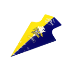 قیف سیب زمینی - تصویر 12