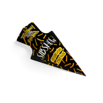 قیف سیب زمینی - تصویر 2