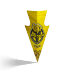 قیف سیب زمینی - تصویر 11