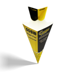 قیف سیب زمینی - تصویر 15