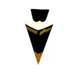 قیف سیب زمینی - تصویر 10