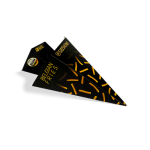 قیف سیب زمینی - تصویر 14