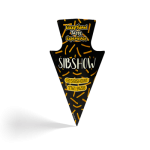 قیف سیب زمینی - تصویر 8