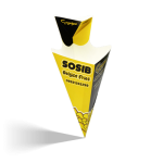 قیف سیب زمینی - تصویر 5