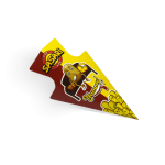 قیف سیب زمینی - تصویر 6