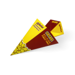 قیف سیب زمینی - تصویر 4