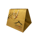 پاکت بیرون بر