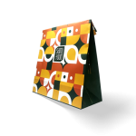 پاکت بیرون بر - تصویر 3