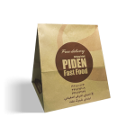 پاکت بیرون بر - تصویر 4