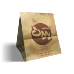 پاکت بیرون بر - تصویر 5