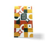 پاکت بیرون بر - تصویر 2