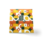 پاکت بیرون بر - تصویر 7