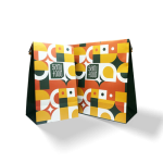 پاکت بیرون بر - تصویر 8