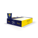 پلیت سیب زمینی با جای سس - تصویر 2