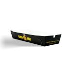 پلیت کورن داگ - تصویر 2