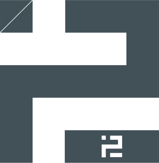 https://peyvandpack.com