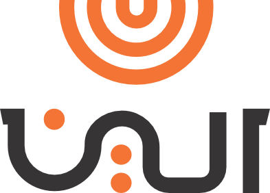 الین سوشی