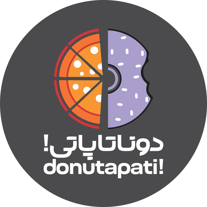 دوناتاپاتی