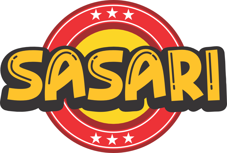 ساساری