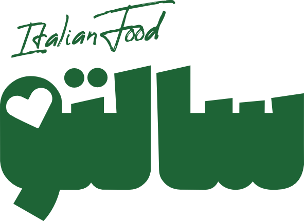 سالتو