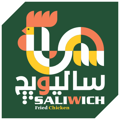 سالی ویچ