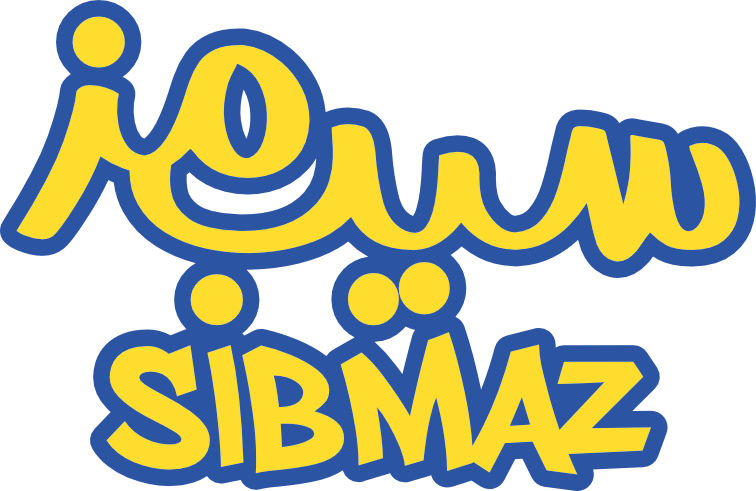 سیب مز