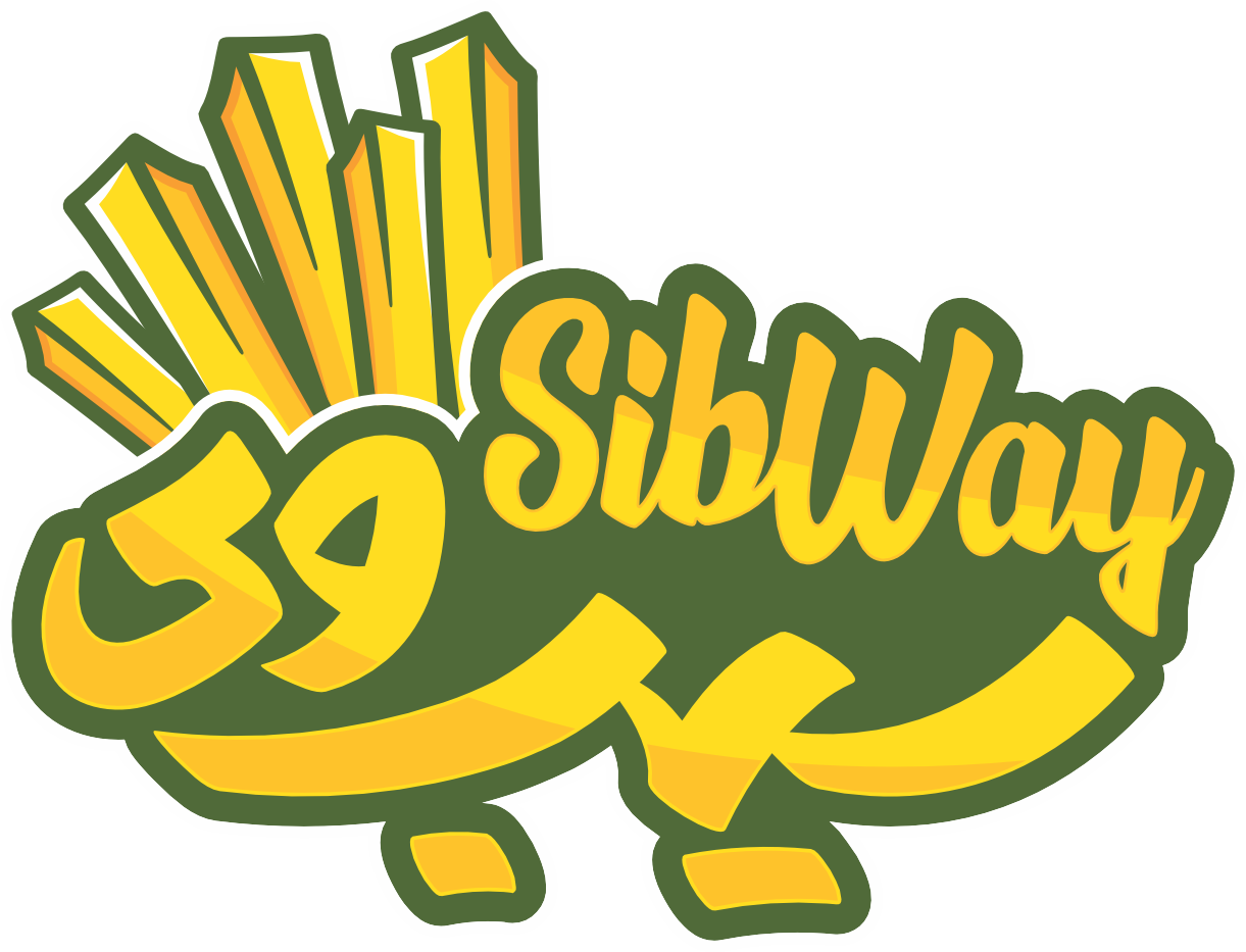 سیب وی