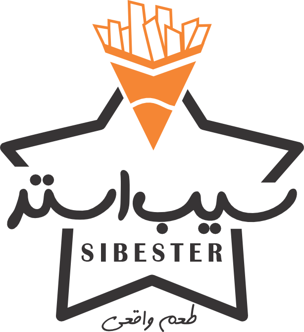 سییب استر