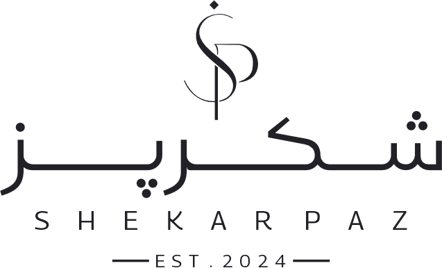 شکرپز
